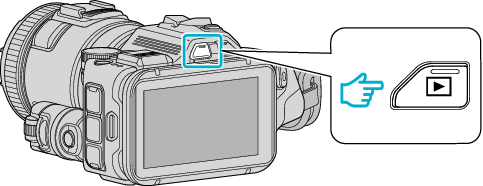 ビデオカメラ GC-YJ40 Web ユーザーガイド| JVCケンウッド